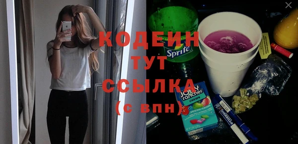 молекула духа Зерноград