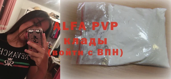 винт Алексин