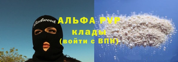 бошки Заводоуковск